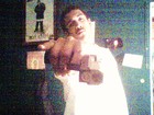 Picture for song '($)NEW($) FREE Mistah FAB TYPE BEAT' by artist 'Free Hyphy Beatz By Last Suppa'