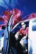 Picture for song 'Drove' by artist 'Freek-A-Beet'