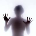 Picture for song 'No Way Out' by artist 'Freek-A-Beet'