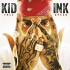 Picture for song 'Full Speed' by artist 'Beats with Hooks.'