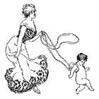 Picture for song 'Beautiful Mother ft. Remarkable' by artist 'freelyrical'