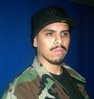 Picture for song 'Immortal Technique - Street Hustle' by artist 'freemasonKillerz'