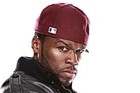 Picture for song '**EXCLUSIVE FREE BEAT** THE SCORE (YUKON BEATS)' by artist 'Free Rap HipHop Beats'