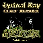 Picture for song 'OLDBOYZ - LYRICAL KAY' by artist 'Free Sound For Life'