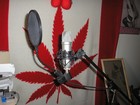 Picture for song 'Hollow' by artist 'Freestyle Holics'