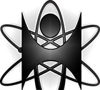Picture for song 'The state' by artist 'FREETHOUGHT M.C.'