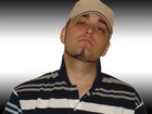 Picture for song 'Just Cause - 'Da Pussy'' by artist 'FreeTunes'
