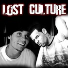 Picture for song 'Lost Culture - 'Mind Right'' by artist 'FreeTunes'