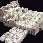 Picture for song '7. Paper' by artist 'Free (WI)'