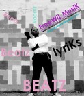 Picture for song 'FreeWiL Beatdownz Beat 62' by artist 'FreeWiL MusiK'