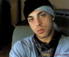 Picture for song 'Crip Or Die' by artist 'FreeWorld'