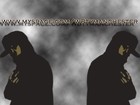 cover pic