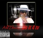 Picture for song 'JIGGA-LOW' by artist 'FREEZYSHOP'