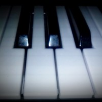 Picture for song 'Mob Depp (86 BPM)' by artist 'Freigheist'