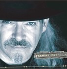 Picture for song 'Jericho's Wall' by artist 'Fremont John'