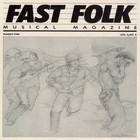 Picture for song 'My Banana (Fast Folk)' by artist 'Frenchy Burrito And The Folk Pistols'