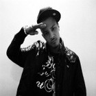 Picture for song '*Banger*.:Salute Me:. No Free Beats!!' by artist 'FrequencyBeats'