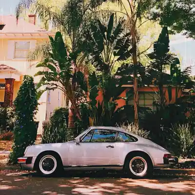 Picture for song 'Cushin' by artist 'Frequency Overflow'