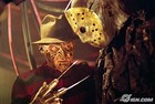 Picture for song 'Freddy's Crunk Nightmare' by artist 'Fresh State Academy'