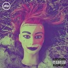 Picture for song '*NEW* *FREE* "The Trip" Prod.@FreshyBeatz' by artist 'FreshyBeatz'