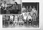 Picture for song 'FF - Old Memories' by artist 'Fretwell Flutes'