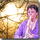 Picture for song 'The Heart Cries' by artist 'Fretwell Flutes'