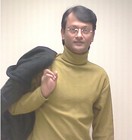 Picture for song 'dil kia karay jab kisi se' by artist 'friends musical band'