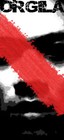 Picture for song 'XdaorG' by artist 'FRK'