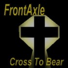Song picture