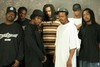 Picture for song 'n*** f*** A SHADY P' by artist 'FRONTLINE 2900'