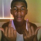 Picture for song 'Lets Ride (prod by. M.dot)' by artist 'Frontline Muzik'