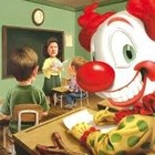 Picture for song 'Jiggin' by artist 'FrostyProdCEO'