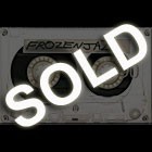 Picture for song 'Slapped! (SOLD)' by artist 'FrozenjaZz'
