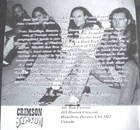 Picture for song '12-Crimson Jimson-Slow' by artist 'FROZEN METAL THUNDER 1'