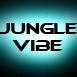 Picture for song 'Jungle Vibe' by artist 'FruityMatic'