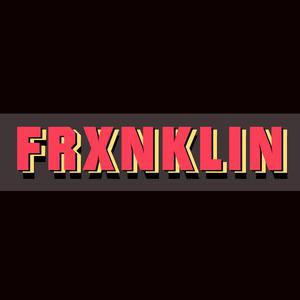 Picture for song 'HARD BOYS (Kevin Gates type beat)' by artist 'FRXNKLIN'