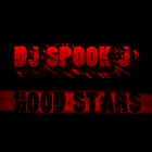 Picture for song 'BUBBLE' by artist 'FSD Urban Music Group'