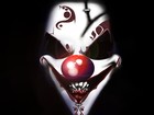 Picture for song 'HAppY NiGHtMAREZ!!!!SiCK TrACk' by artist 'Fugitive Beatz'