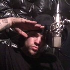 Picture for song 'CLAP 4 ME- KARMA' by artist 'FULL CIRCLE FAMILY FULL CIRCLE ENTERTAINMENT'