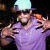 Picture for song 'Full_Face_Records_Purple_Cam__Work.mp3' by artist 'Full Face Records'
