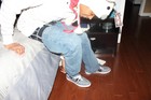 Picture for song 'Wisegod Freestyle Instrumental prod. by Wisegod' by artist 'fullfledgedbeats'
