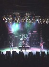 Picture for song 'Hard to Hold' by artist 'full throttle band us'
