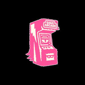 Picture for song '[FREE] Freestyle Type Beat - "Yeat" Free Type Bea' by artist 'FuneeGang Beats'