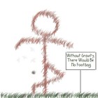 Picture for song '458 RingTone' by artist 'FunkieFresh'