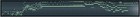 Song picture