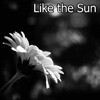Picture for song 'Like The Sun' by artist 'FuNMoNsTeR'