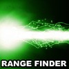 Picture for song 'Range Finder' by artist 'FuNMoNsTeR'