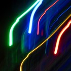Picture for song 'wat IK ook DOE' by artist 'funxxxtar'