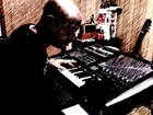 Picture for song 'Ozone' by artist 'Furiouslabs Productions'