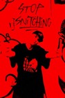Picture for song 'Still Smokin 2 Pac Tribute' by artist 'FuriousStyles Aka Mr Smoke Dro'